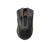 Redragon Storm Pro - 673823 - zdjęcie 1